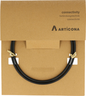 Miniatuurafbeelding van ARTICONA HDMI Cable Slim 1m