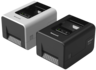 Thumbnail image of Honeywell PC42E-T 203dpi ET Printer