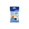 Brother LC-3219XLC Tinte cyan Vorschau
