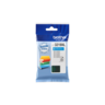 Brother LC-3219XLC Tinte cyan Vorschau
