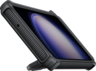 Thumbnail image of Samsung S23 Rugged Gadget Case
