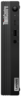 Thumbnail image of Lenovo TC M90q G2 Tiny i5 16/256GB