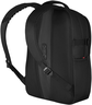 Wenger XE Ryde 16" Rucksack Vorschau