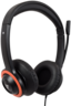 Miniatuurafbeelding van V7 Soundsafe Education Headset