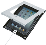Vogel's PTS 1213 iPad 9.7 TabLock Vorschau