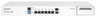 LANCOM R&S UF-360 Unified Firewall Vorschau