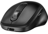 HP 515 aufladbare Wireless Maus Vorschau