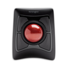 Vista previa de Kensington Expert Mouse with Trackball