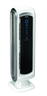Fellowes AeraMax DX5 12 m² Luftreiniger Vorschau
