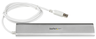 StarTech USB Hub 3.0 7-Port Vorschau