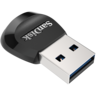 Thumbnail image of SanDisk USB 3.0 microSD Card Reader
