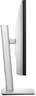 Thumbnail image of Dell UltraSharp 27 4K U2725QE Monitor
