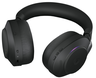 Thumbnail image of Jabra Evolve2 85 MS Stereo USB-C Headset