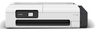 Canon imagePROGRAF TC-20 Plotter Vorschau