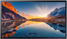 Samsung QM43B-T Signage Touch Display Vorschau