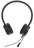 Jabra Evolve 20 SE UC Headset duo Vorschau