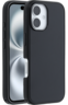 Thumbnail image of OtterBox Symmetry iP 16 6.1" Case Black