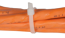 Thumbnail image of Cable Ties 200 x 3.6mm (L x W) 100x