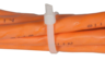 Kabelbinder 165x2,6mm(L+B) 100Stück Vorschau
