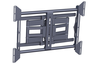 Vogel's PFW 6851 Wandhalterung Vorschau