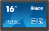 iiyama ProLite T1624MSC-B1 érin. monitor előnézet