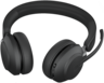 Thumbnail image of Jabra Evolve2 65 UC Stereo USB-C Headset