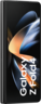 Thumbnail image of Samsung Galaxy Z Fold4 Enterprise Edit.