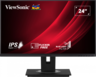 ViewSonic VG2448a-2 Monitor thumbnail