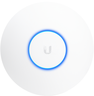 Ubiquiti UniFi HD Access Point 5er Vorschau
