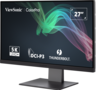 Miniatuurafbeelding van ViewSonic VP2788-5K Monitor