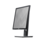 Thumbnail image of Dell Pro 19 Plus P1917S Monitor