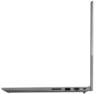 Lenovo ThinkBook 15 G4 R7 16/512GB Vorschau