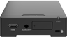 Thumbnail image of AXIS D1110 4K Video Decoder