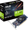 Thumbnail image of ASUS GeForce GT 1030 Graphics Card