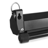 Hama Rollo Leinwand 175x175 cm Vorschau