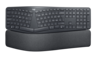 Thumbnail image of Logitech Bolt Ergo K860 Keyboard