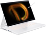 Acer ConceptD 7 Ezel Pro i7 32GB/1TB Vorschau