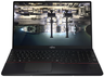 Fujitsu LIFEBOOK E5512 i7 16/512 GB LTE Vorschau