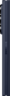 Thumbnail image of Samsung Galaxy Z Fold6 512GB Navy