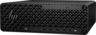 Thumbnail image of HP Z2 SFF G1i U7 RTX A400 32GB/1TB