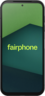 Fairphone 5 256 GB Smartphone schwarz Vorschau