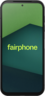 Miniatuurafbeelding van Fairphone 5 128GB Smartphone Black