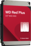 Thumbnail image of WD Red Plus NAS HDD 10TB