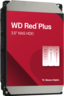 WD Red Plus 8 TB NAS HDD Vorschau