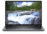 Dell Latitude 9330 2in1 i7 16/512 GB Vorschau