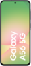Thumbnail image of Samsung Galaxy A56 5G Enterprise Edition