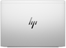 Thumbnail image of HP EliteBook 630 G11 U5 16/512GB
