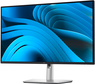 Thumbnail image of Dell Pro 27 Plus P2725DE QHD Hub Monitor