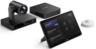 Thumbnail image of Yealink MVC860-C5-000 Conference System
