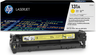 Thumbnail image of HP 131A Toner Yellow